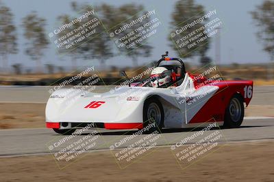 media/Oct-14-2023-CalClub SCCA (Sat) [[0628d965ec]]/Group 5/Qualifying/